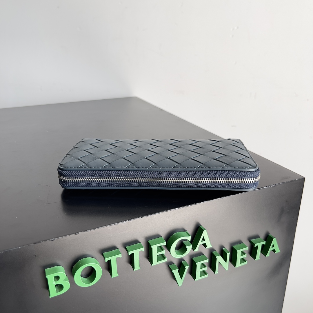 Bottega Veneta Wallets Purse